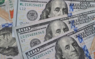 US Fed begins Warsh era by keeping rates on hold