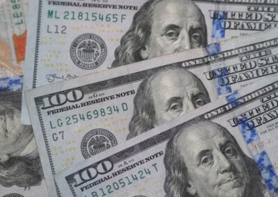 US Fed begins Warsh era by keeping rates on hold
