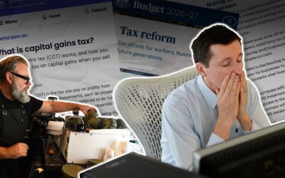 Founders warn of talent exodus despite tax carve-outs