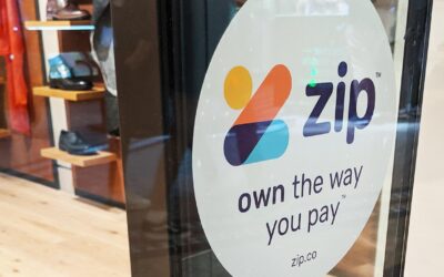 Buy now, pay later rules reveal hidden financial stress