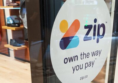Buy now, pay later rules reveal hidden financial stress