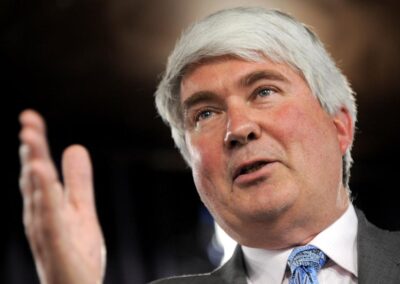 Death knell struck for human rights reforms under Rudd