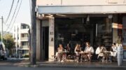 The Cairo Takeaway. Image: Cairo Takeaway