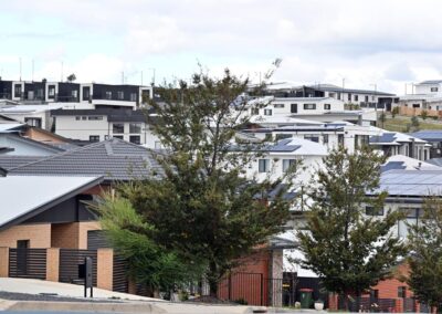 Relief likely as Reserve Bank tipped to hold cash rate