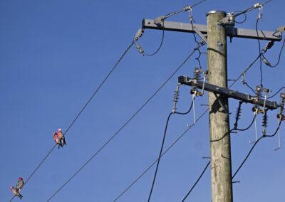 Premier threatens to name and shame energy retailers