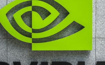 US to halt Nvidia AI chip sales to Chinese firms