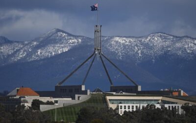 Labor’s reform outlook cools before long winter break