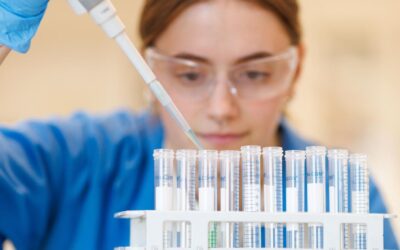Tax changes push biotech and health sectors offside