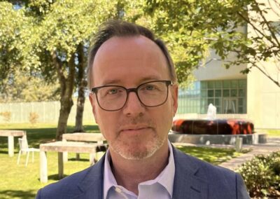 FOI to die? Albanese’s nuclear strike on transparency