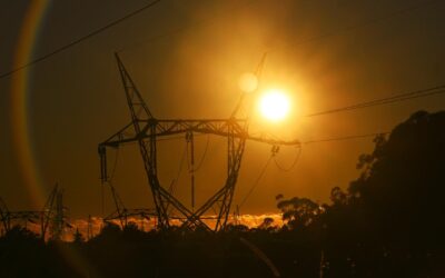 Review seeks electricity priced as simply as milk