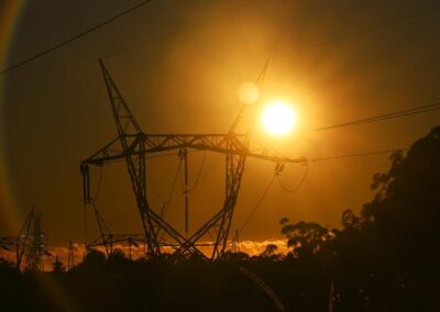 Review seeks electricity priced as simply as milk