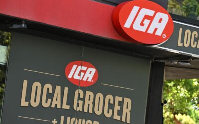 Supplier sees signs illegal tobacco crackdown hits mark