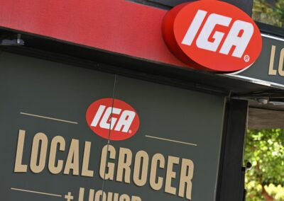 Supplier sees signs illegal tobacco crackdown hits mark