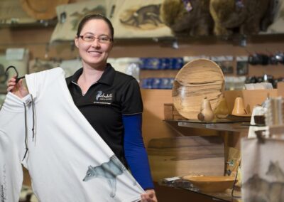 Small business, payments system brace for payday super