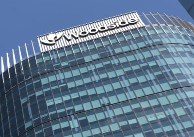 Woodside to pay $320m for greater stake in gas project