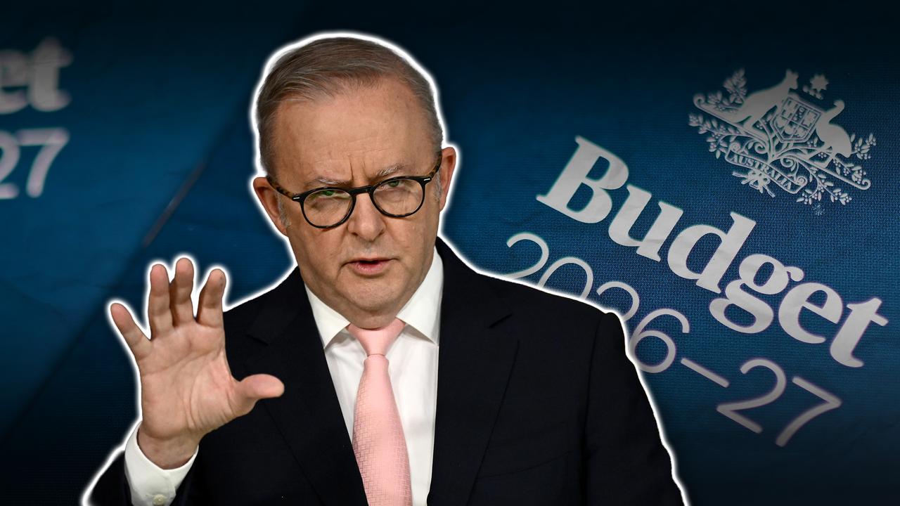 ‘Reform is always hard’: PM coy on tax carve outs