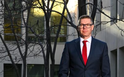 Defence performance problems even worse than expected
