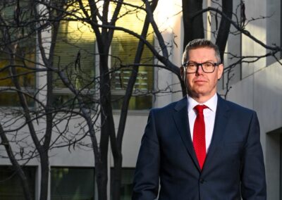 Defence performance problems even worse than expected