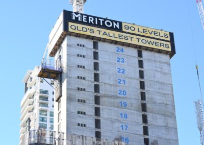 Housing approvals rebound, but still behind targets