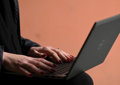 Young investors bet the house on dialling up their risk