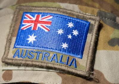 Defence project blowouts blast taxpayers with $29b bill