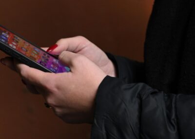 New laws to force tech giants to unmask online trolls