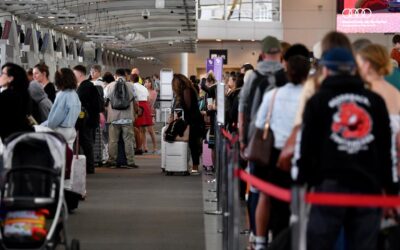 Migration plummets from post-pandemic record highs