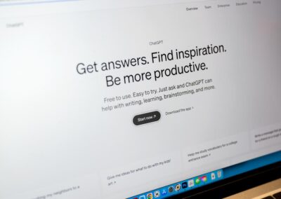 Workers ‘forced’ to accept AI systems or leave jobs