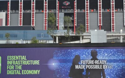 Fraud, job cuts and productivity: AI under microscope