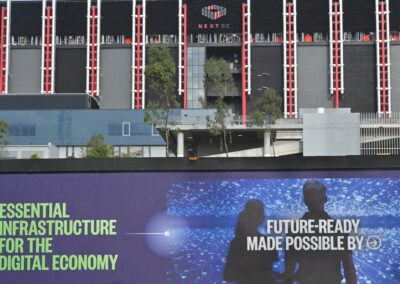 Fraud, job cuts and productivity: AI under microscope