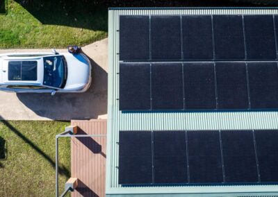 Watchdog warns battery gripes could undermine trust