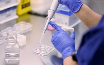 ‘Pure elation’: Aussie IVF innovation sparks baby joy