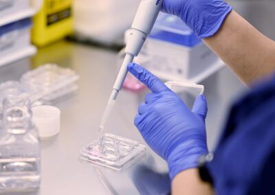 ‘Pure elation’: Aussie IVF innovation sparks baby joy