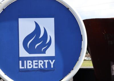 Smelter to shut despite sale bid, hundreds of jobs lost