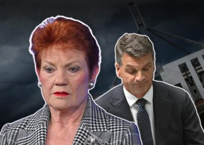 Liberals aim to reverse fortunes in cross-country blitz