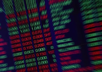 Miners ballast Aussie stocks as early rally fades