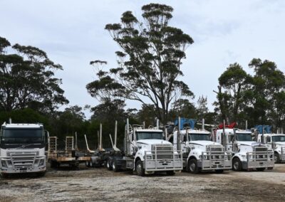 ‘Devastating’ regional layoffs as employer shifts blame