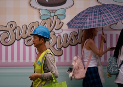China to spur consumption in first five-year blueprint