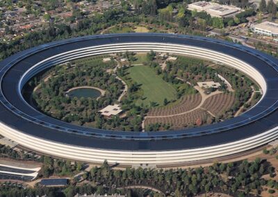 It just works, until it doesn’t. Inside Apple’s planned obsolescence