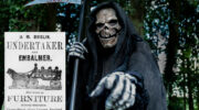 Funeral insurance