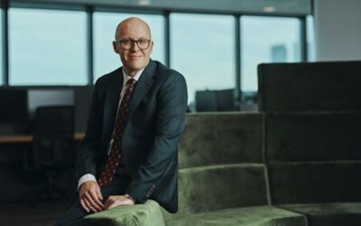 Royal Commission: lawyers spar over Gaza genocide, health regulator admits Segal pressure