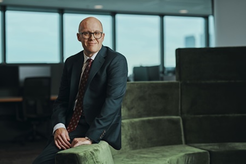 Royal Commission: lawyers spar over Gaza genocide, health regulator admits Segal pressure