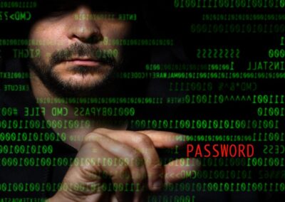 Nearly a million customers caught in Origin data breach