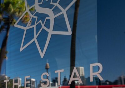 Casino group still in the red as licence issues weigh