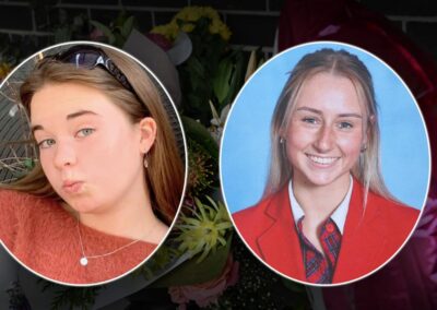 Minister presses Laos over backpacker poisoning deaths