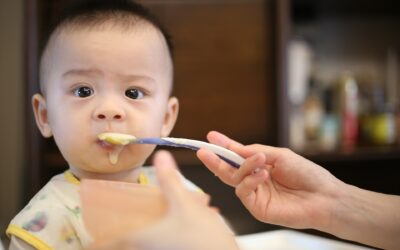 A big fat ‘No’. Win on baby-food-to-China sale no fix for foreign investment secrecy
