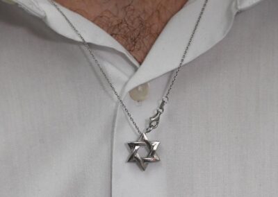 Jewish medicos raise alarm over patient safety fears