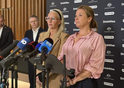 Methanol victims’ families brace for poor legal outcome