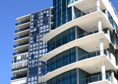 Unit prices down as affordability shapes the market