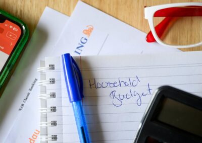 Aussies face ‘poverty premiums’ on insurance payments